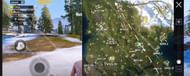 PUBG Mobile 0.19.0 Update Features